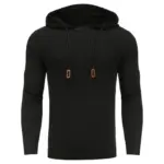 [LIMITED EDITION] Eagle Eye Tactical Arsenal Hoodie (4 Designs) - Image 3