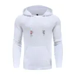 [LIMITED EDITION] Eagle Eye Tactical Arsenal Hoodie (4 Designs) - Image 4