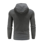 [LIMITED EDITION] Eagle Eye Tactical Arsenal Hoodie (4 Designs) - Image 6