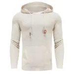 [LIMITED EDITION] Eagle Eye Tactical Arsenal Hoodie (4 Designs) - Image 2