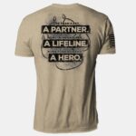 Dogs Make Everything Better - Image 3