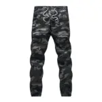 Eagle Eye Tactical Agent Pants