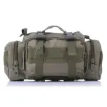 Eagle Eye Tactical Barrage Pack (5 Designs) - Image 2