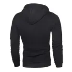 [LIMITED EDITION] Eagle Eye Tactical Reconnaissance Hoodie V2 (4 Designs) - Image 5