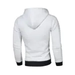 [LIMITED EDITION] Eagle Eye Tactical Reconnaissance Hoodie V2 (4 Designs) - Image 7