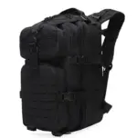 Eagle Eye Tactical Hardball Backpack (3 Designs) - Image 4
