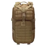 Eagle Eye Tactical Hardball Backpack (3 Designs) - Image 6