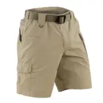 Eagle Eye Tactical Armory Shorts (3 Colors)