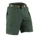 Eagle Eye Tactical Armory Shorts (3 Colors) - Image 3