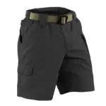 Eagle Eye Tactical Armory Shorts (3 Colors) - Image 4