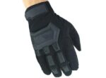 Eagle Eye Tactical Nightwing Gloves - Image 2